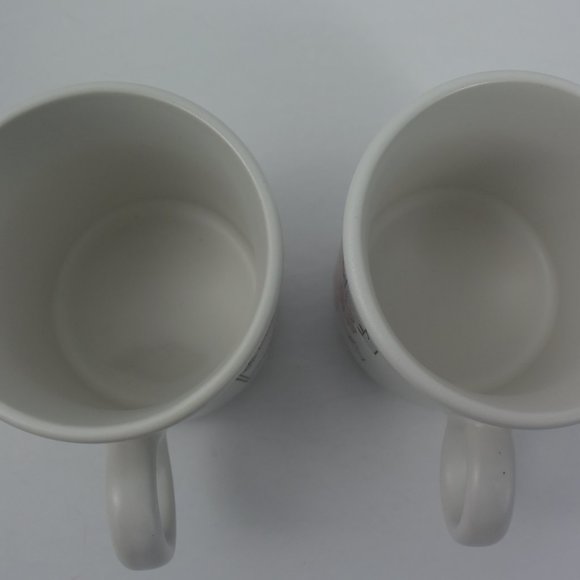 Lot of 6 Ziggy Christmas Collectibles, Vintage Ziggy Items - Picture 9 of 16